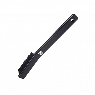 Мини щетка Moser 0092-6330 для фейда