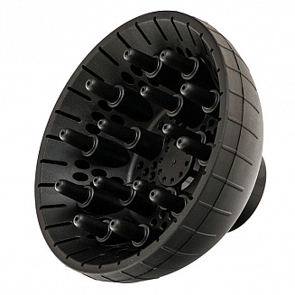 Диффузор универсальный для итальянских фенов BaByliss Pro