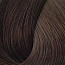 Краситель перманентный - Expert Color 5/756 светлый шатен махагоново-фиолетовый, 100 мл