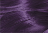 Оттеночная маска Lisap Re.fresh Color Mask, фиолетовая, 250 мл