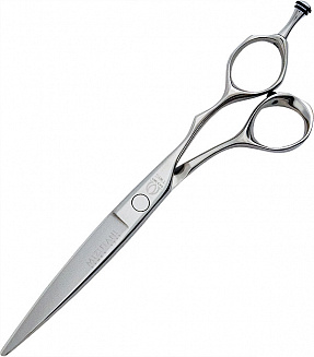 Ножницы Mizutani BLACK-SMITH TWIG 6