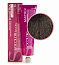 Краска для волос Socolor Beauty 4BC 90 мл 4BC шатен коричнево-медный