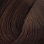 Краситель перманентный - Expert Color 7/76 русый коричнево-фиолетовый, 100 мл