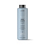 BODY MAKER BALM 1000мл