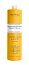 Термозащитный шампунь - Thermo Defense Action Shampoo 1000 мл