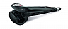Щипцы для создания идеальных локонов BaByliss Pro MiraCurl MKII