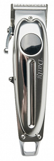 Машинка для стрижки Daily h10115A