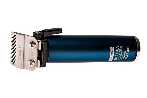 Машинка для стрижки волос Concept