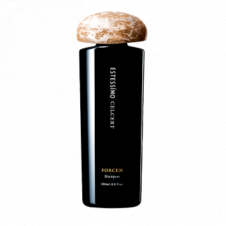 Шампунь укрепляющий CELCERT FORCEN Shampoo, 250  мл