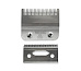 Ножевой блок для Wahl Magic Clip Cordless (2161-416), 0.8-2.5 мм