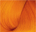 Краситель полуперманентный для тонирования - Atelier Hair Color Integrative 0.43 медно-золотистый, 80 мл