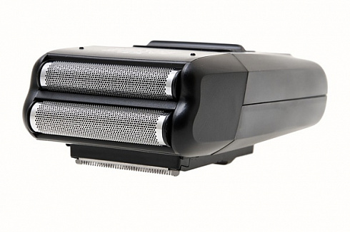 Электробритва (шейвер) для бороды Harizma h10103 B