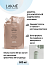 FULL DEFENSE SHAMPOO 600 мл