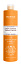 Шампунь для чувствительной кожи головы - Urban Defense Anti-Pollution Skin Calming Shampoo 300 мл