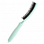 Щетка Fingerbrush BoarNylon Arctic Teal