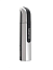 Триммер для носа и ушей Harizma Nose Trimmer, h10120P, питание- 1 батарея АА, цвет- серый с черным