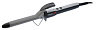 Плойка для завивки волос BaByliss Pro 19мм с терморегуляцией титан + турмалин