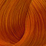 Краситель перманентный - Expert Color 7/4 русый медный, 100 мл