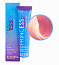 Estel Professional корректор  Essex fashion розовый 60 мл