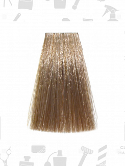 Краска для волос Matrix Socolor Beauty 509N, очень светлый блондин натуральный , перманентная, 90 мл