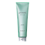 Маска для волос линии PROEDIT HAIR TREATMENT SOFT FIT PLUS 250 мл.