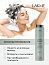 Шампунь Lakme Teknia Organic Balance Shampoo, арт.  44112, увлажняющий, для всех типов, безсульфатный, 300 мл