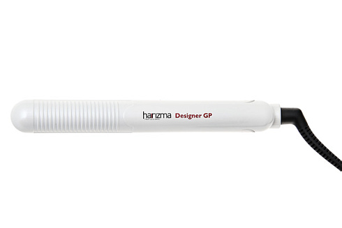Щипцы для креативного дизайна Harizma Designer GP