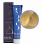 Estel Professional 9/0 краска-уход  Deluxe, блондин 60 мл