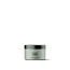 Маска для волос Lakme Teknia Organic Balance Treatment, арт. 44132, увлажнение, для всех типов волос, 250 мл