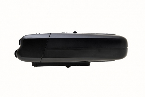 Электробритва (шейвер) для бороды Harizma h10103 B