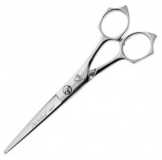 Ножницы для стрижки Acroleaf Type-M 6