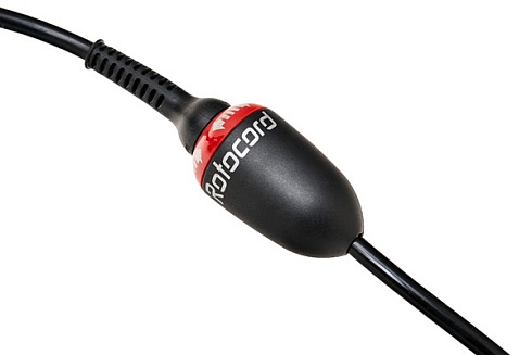 Фен Valera Colorpro Light 3000 CP 3.0 RC, электромотор, генератор ионов, мощность- 2100 Вт,  470 грамм