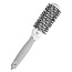 Термобрашинг Olivia Garden Expert Blowout Grip Wavy bristles  ID2165, 35 мм