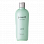 Шампунь для жестких  волос PROEDIT SHAMPOO SOFT FIT 300 мл.
