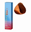 Estel Professional 77/43 эффектная румба краска для волос  Essex 60 мл