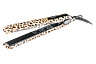 Щипцы для выпрямления Harizma Style Colors (Ягуар), h10336LED-04