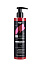 ОТТЕНОЧНАЯ МАСКА РОЗОВЫЙ ndash; RE.FRESH COLOR MASK 250 мл