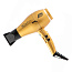 Фен ALYON Air Ioinizer Tech 2250 Вт золотой