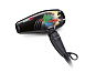 Фен Babyliss Pro Rapido BAB7000IE , бесколлекторный мотор, мощность-2200 Вт