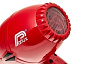 Фен для сушки волос Parlux Advance Light IonicCeramic, P-Adv-красн., ионизация, 2200 Вт, красный