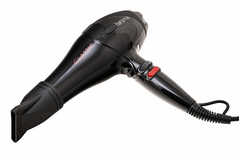 Фен Harizma Classic 2000 Вт
