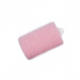 Бигуди ночные поролоновые harizma 38*70м,12 шт/уп