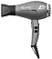 Фен Parlux Alyon Air Ioinizer Tech, P-ALN-графит мат., мощность- 2250 Вт, графит матовый