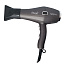 Фен для сушки волос Harizma Dandy h10228, LED- дисплей, 3 температурных режима, 2 скорости, мощность- 2400 Вт