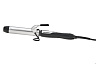 Плойка для завивки волос Harizma Curl Control h10309LСD-33, керамика/турмалин, диаметр- 33 мм