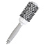 Термобрашинг Olivia Garden Expert Blowout Grip Wavy bristles  ID2166, 45 мм