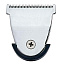 Ножевой блок окантовочный  Wahl Blade Standard Beret , арт. 2111-216, серебристый