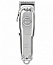 Окантовочная машинка Wahl  100-year clipper  с комб. пит. металлический корпус