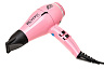 Фен Parlux Alyon Air Ioinizer Tech 2250W розовый
