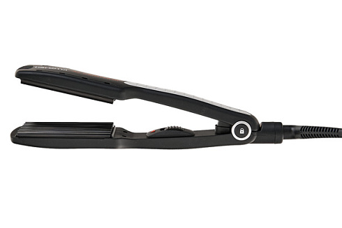Щипцы-гофре Harizma Air Crimper GP